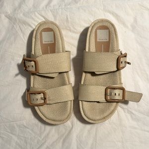 Dolce Vita Sandals 2022